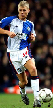 Джеймс Макэвели Джеймс Макэвели