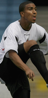 Джером Томас Джером Томас