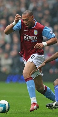 Джон Карью Джон Карью