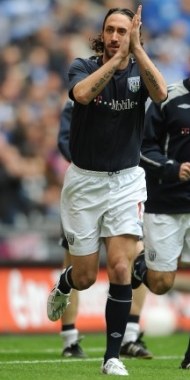 Джонатан Грининг Джонатан Грининг