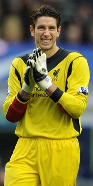 Брэд Джонс Брэд Джонс