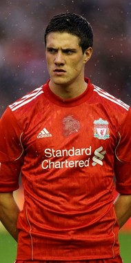 Мартин Келли Мартин Келли