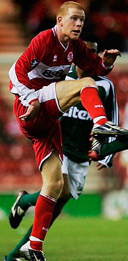 Джейсон Кеннеди Джейсон Кеннеди