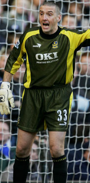 Дин Кили Дин Кили