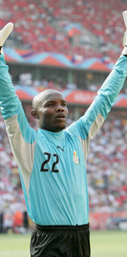 Ричард Кингсон Ричард Кингсон