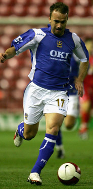 Огнен Короман Огнен Короман