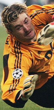 Ян Ластувка Ян Ластувка