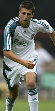 Крэйг Линдфилд Крэйг Линдфилд