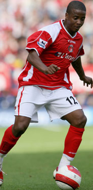 Кевин Лисби Кевин Лисби