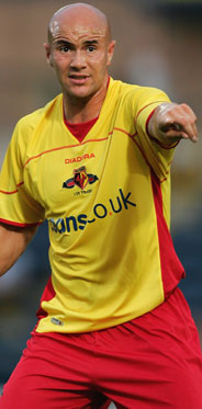 Гэвин Мэйхон Гэвин Мэйхон