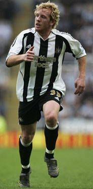 Мэтью Пэттисон Мэтью Пэттисон