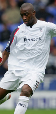 Абдула Мейте Абдула Мейте