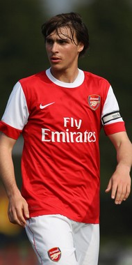 Игнаси Микель Игнаси Микель