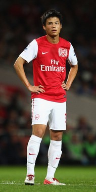 Рио Миячи Рио Миячи