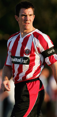 Крис Морган Крис Морган