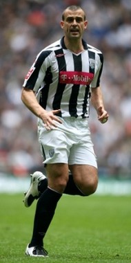 Нил Клемент Нил Клемент