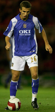 Гари О'Нил Гари О'Нил