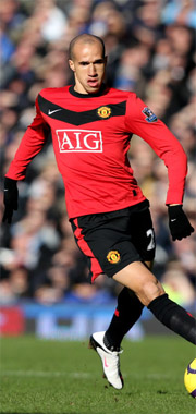 Габриэль Обертан Габриэль Обертан