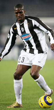 Оливье Капо Оливье Капо