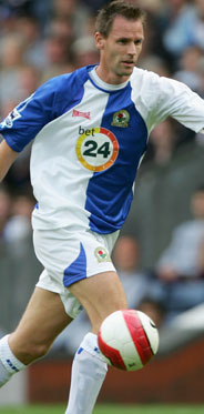 Андре Ойер Андре Ойер