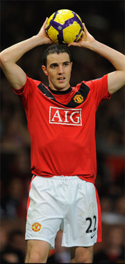 Джон О'Ши Джон О'Ши