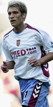 Стилиан Петров Стилиан Петров