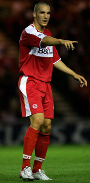 Эмануэль Погатец Эмануэль Погатец