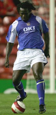 Линвой Примус Линвой Примус