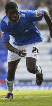 Радхи Жаиди Радхи Жаиди