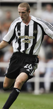 Питер Рэмедж Питер Рэмедж