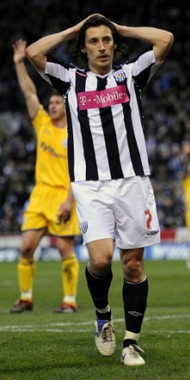 Роберт Корен Роберт Корен