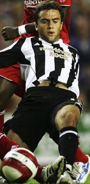 Джузеппе Росси Джузеппе Росси