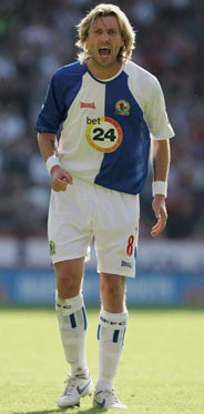 Робби Сэведж Робби Сэведж