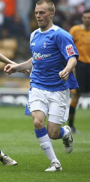 Себастьян Ларссон Себастьян Ларссон