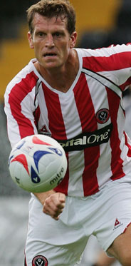 Крэйг Шорт Крэйг Шорт