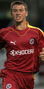 Саймон Кокс Саймон Кокс