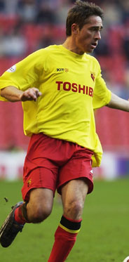 Томми Смит Томми Смит