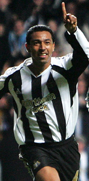 Норберто Солано Норберто Солано