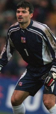 Павел Срничек Павел Срничек