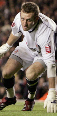 Грэм Стэк Грэм Стэк