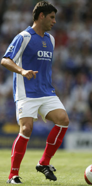 Деян Стефанович Деян Стефанович