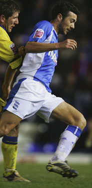 Стивен Келли Стивен Келли