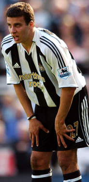 Стивен Тэйлор Стивен Тэйлор