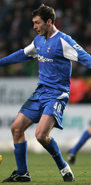 Крис Саттон Крис Саттон