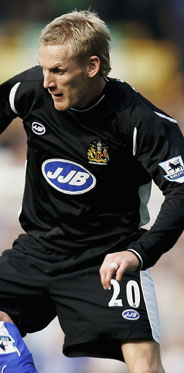 Гарри Тил Гарри Тил