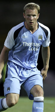 Бен Тэтчер Бен Тэтчер