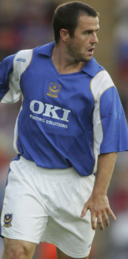 Дэвид Томпсон Дэвид Томпсон