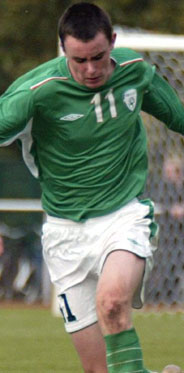 Кейт Трэйси Кейт Трэйси