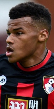 Тайрон Мингс Тайрон Мингс