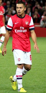 Нико Йеннарис Нико Йеннарис